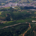 Juruaia cresce sem perder o jeito mineiro de ser cidade