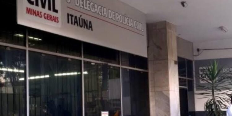 Sócios, técnicos e coordenadores de empresa são indiciados por lesão corporal após funcionários serem atingidos por caminhão