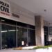 Sócios, técnicos e coordenadores de empresa são indiciados por lesão corporal após funcionários serem atingidos por caminhão