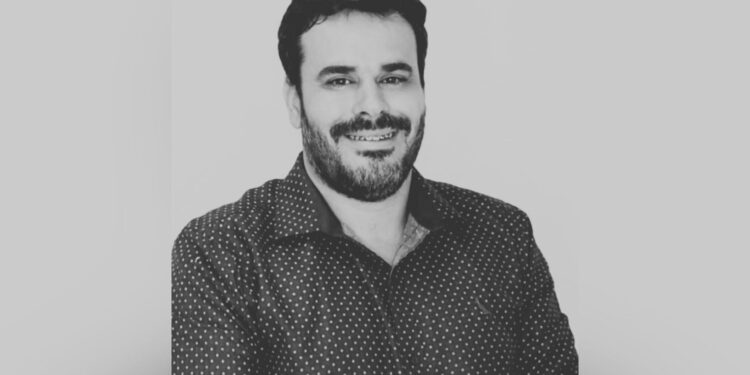 Quem era o ex-vice-prefeito que morreu afogado após barco virar no Rio Paranaíba: 'sempre se dispôs a ajudar'