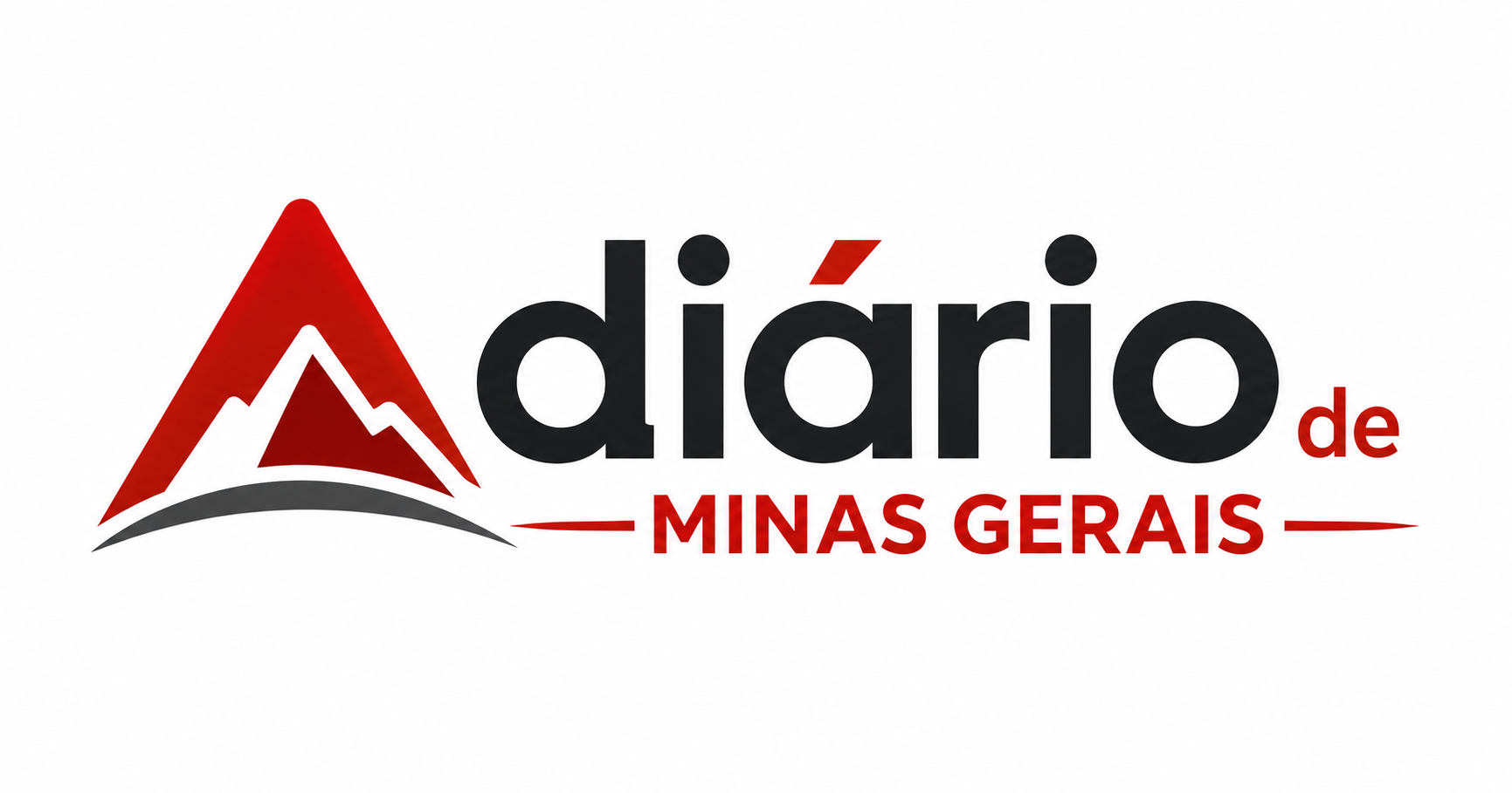 Diario de Minas Gerais