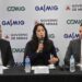 Gasmig anuncia investimento de R$ 1 bilhão em produção de biometano no Triângulo Mineiro