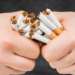 Dia Mundial Sem Tabaco: o que o cigarro tem a ver com câncer de pulmão