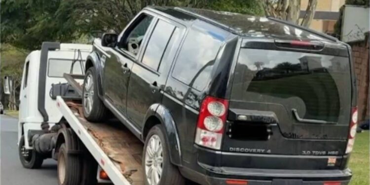 Fraudes bancárias: polícia mira dono de oficina e funcionários de banco em esquema milionário na Grande BH