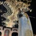 Miss Brasil Gay completa 50 anos com edição especial em Juiz de Fora