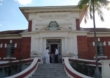 Hospital Jorge Vaz: entenda o que é e como funciona a unidade psiquiátrica de Barbacena, alvo de decisão do STF