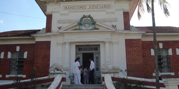Hospital Jorge Vaz: entenda o que é e como funciona a unidade psiquiátrica de Barbacena, alvo de decisão do STF