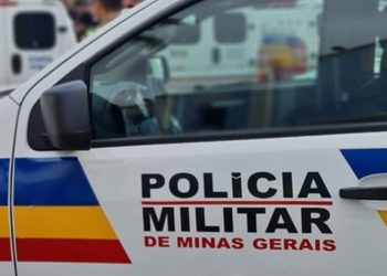 Homem pede ajuda para procurar pessoa desaparecida e estupra mulher em Lagoa Formosa