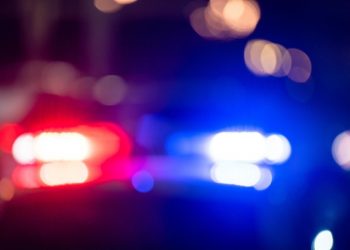 Homem é suspeito de manter o próprio irmão em cárcere privado em BH