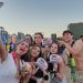 CIA 2026: veja galeria de fotos do evento que movimenta Uberaba